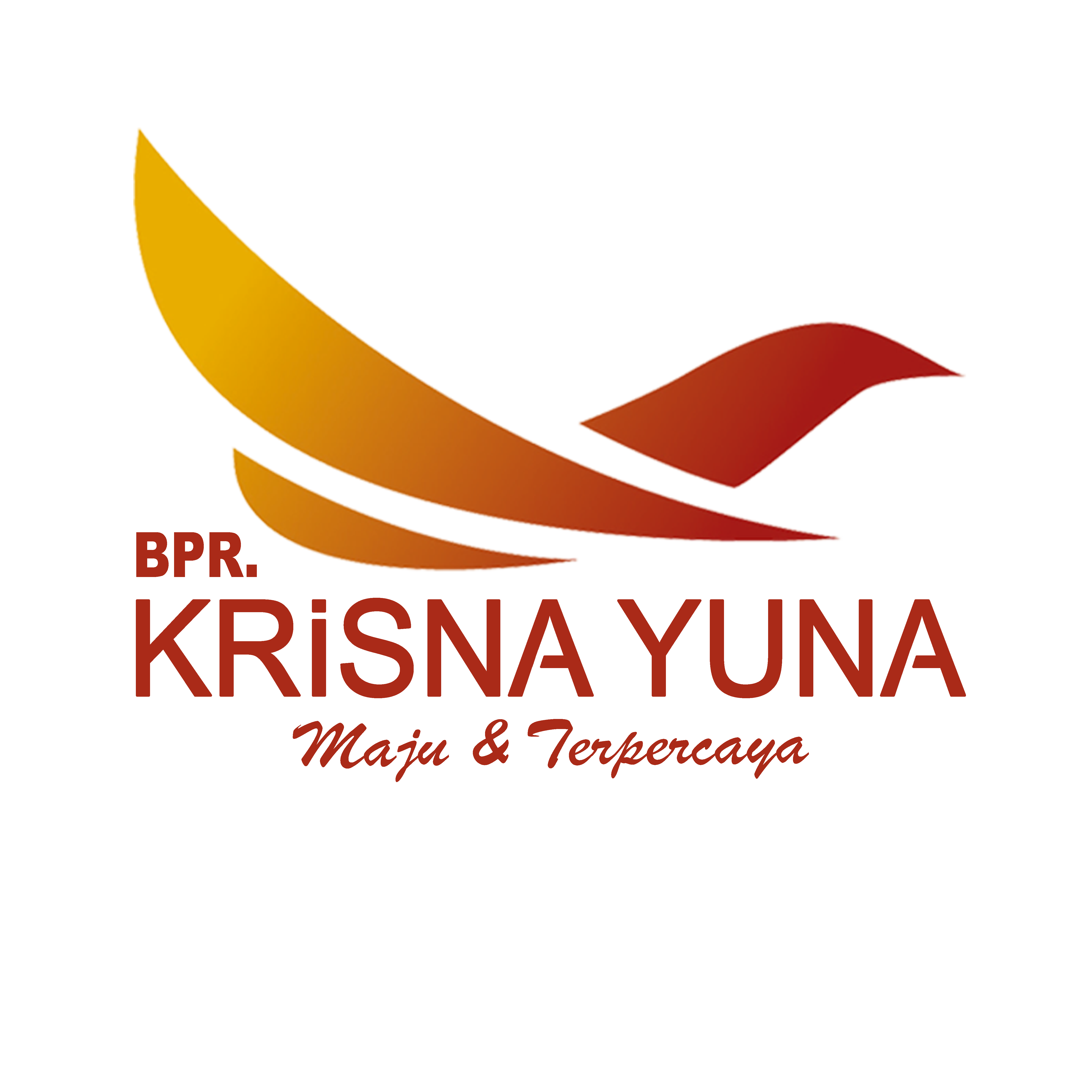 Logo Perusahaan